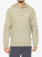 Кофта з каптуром Patagonia Boardshort Logo Uprisal Hoody - gumtree green