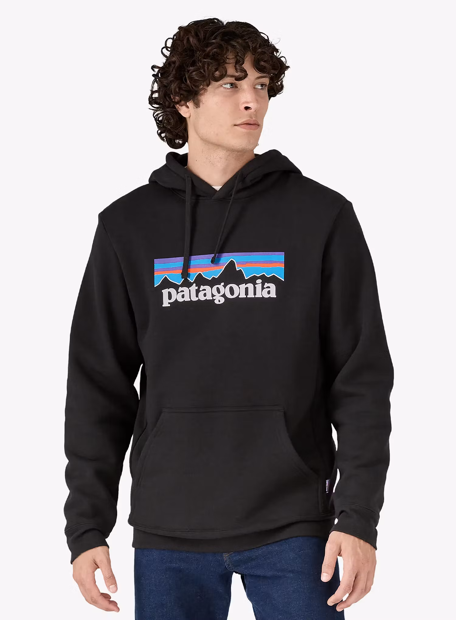 qwePatagoniaP_6LogoUprisalHoodyblack194187655419A.webp