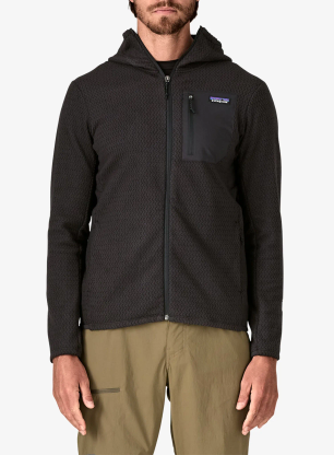 PatagoniaR1AirFull_ZipHoody_blac198077392057a.webp