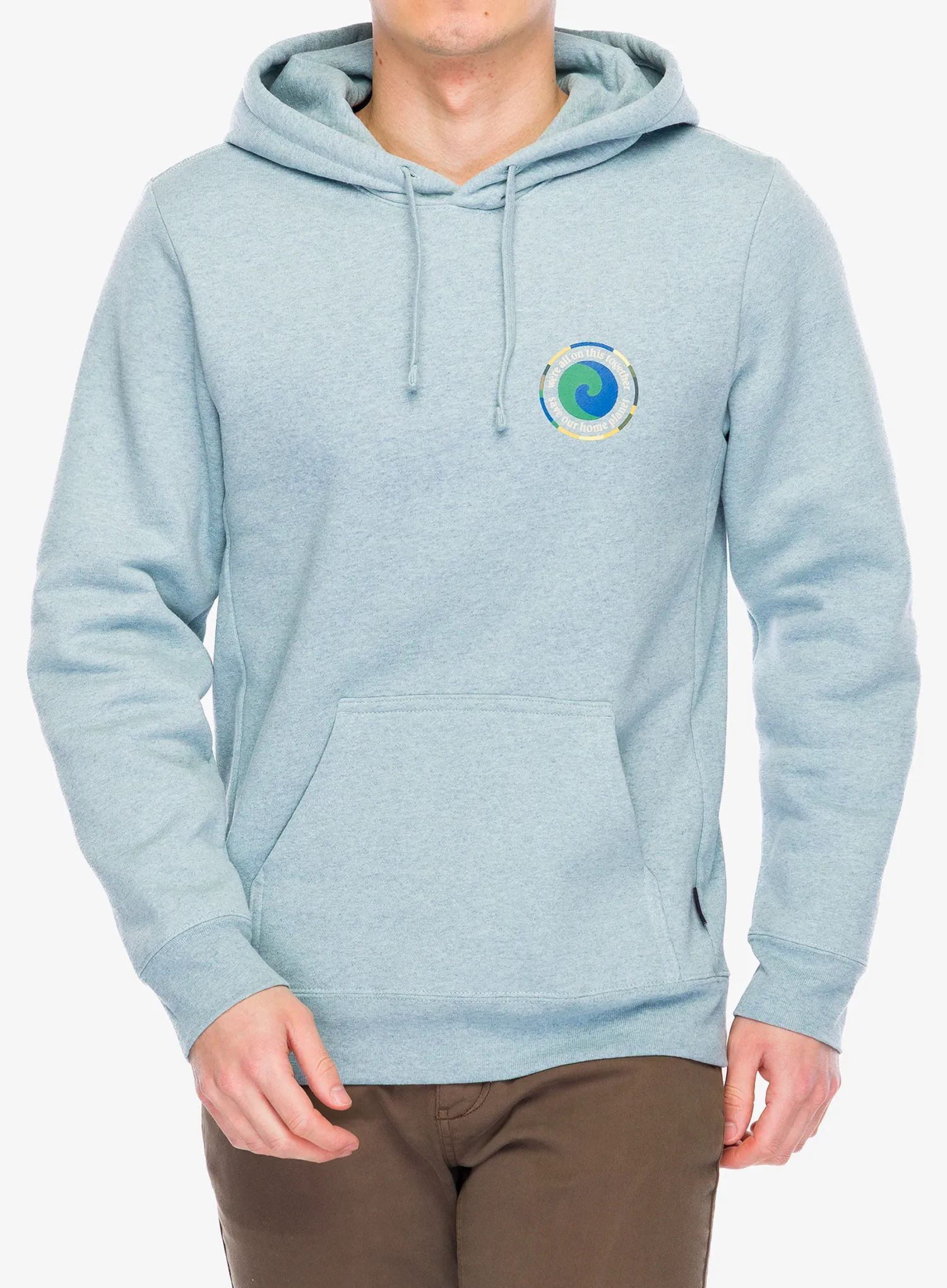 PatagoniaUnityFitzUprisalHoody_thermalblu196924945104a.webp