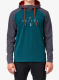 qweRafikiTraversegulfcoastink8591203678087a.webp