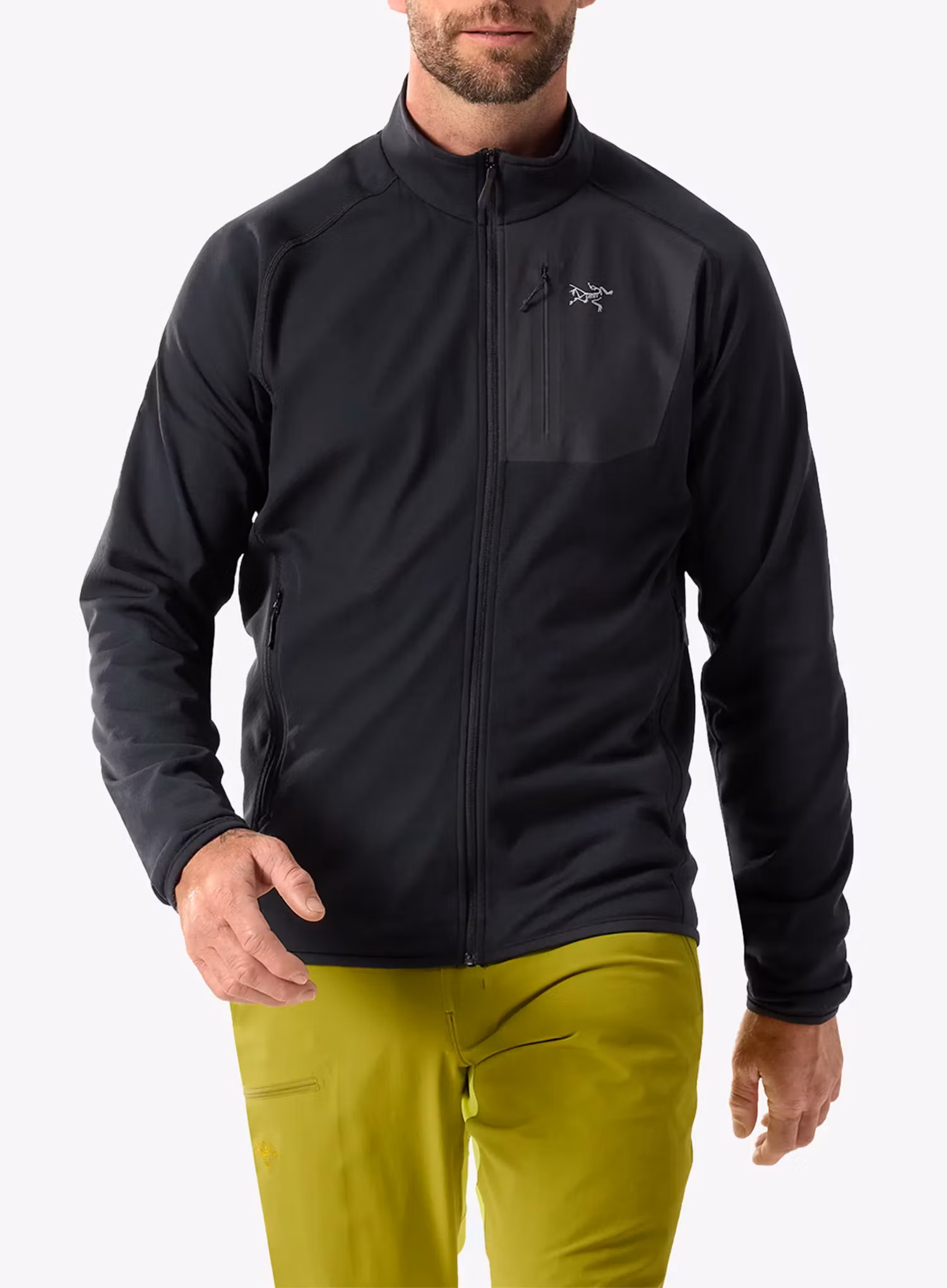 qwe_ArcteryxDeltaJacketblk623555488262a.webp