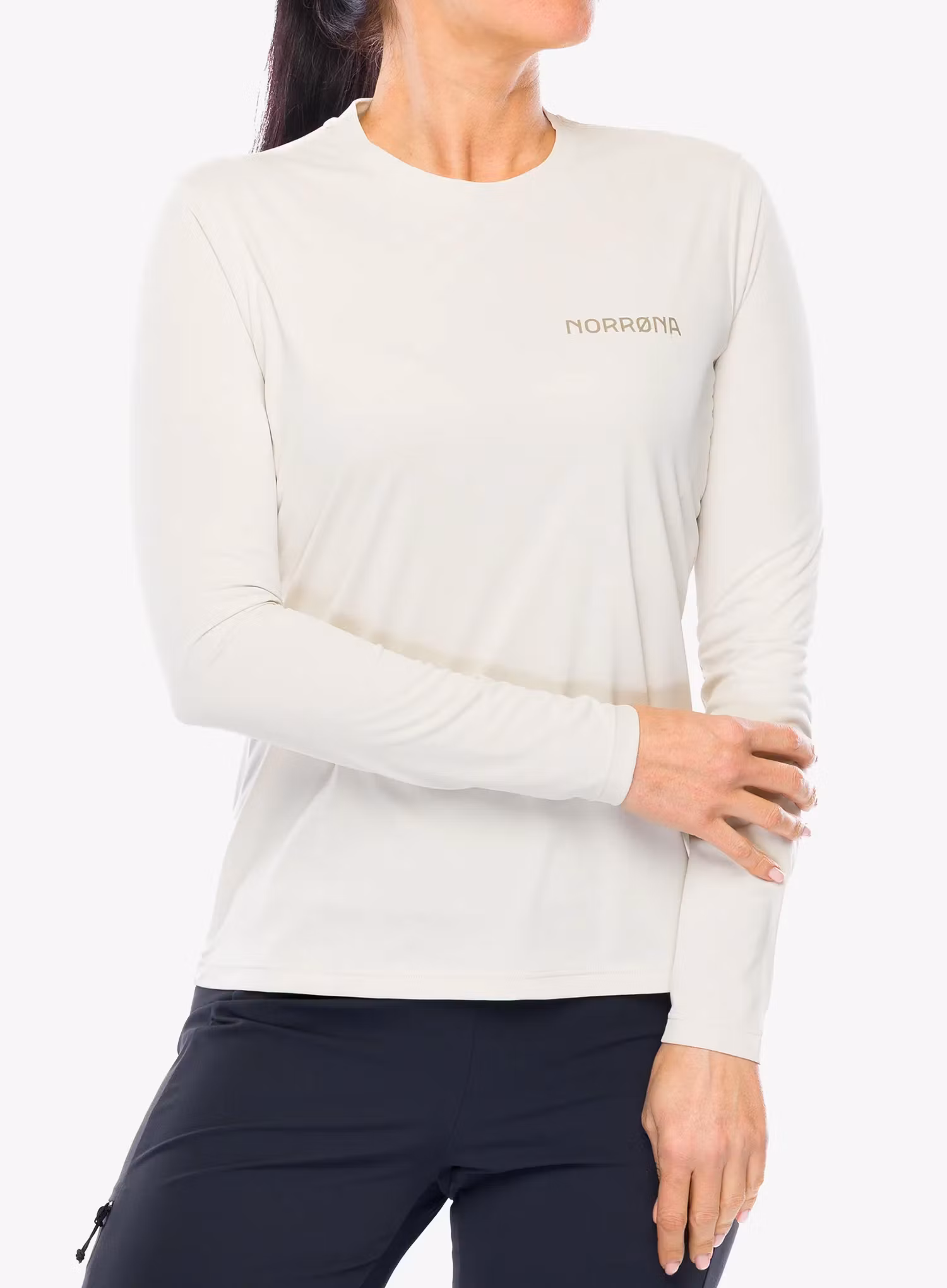 NorronaFemundTechLongSleeve_oatmea7042698514448a.webp