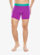 ComfyballsLongPerformance_neonpurple_7072440040543a.webp