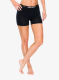 Боксери жіночі Mons Royale Hannah Hot Pant - black