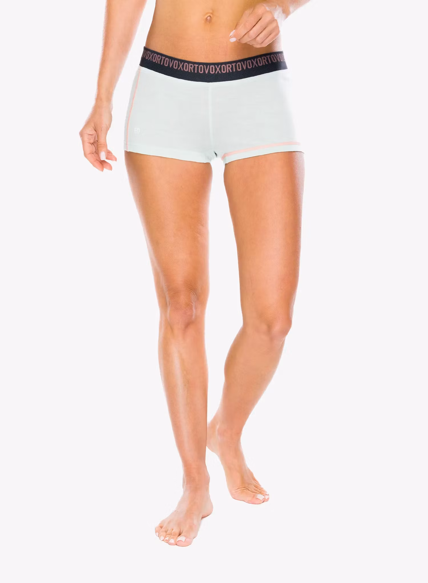 Ortovox185Rock_N_WoolHotPants_greenacid_4255736217710a.webp