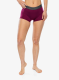 Боксери жіночі Sensor Coolmax Tech Panties - lilla/lilla