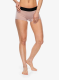 Боксери жіночі Sensor Merino Cordura Panties Boyshort - dusty pink
