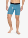 SaxxMulti_SportMeshBoxerBriefFly_hydroblue_688296509690a.webp