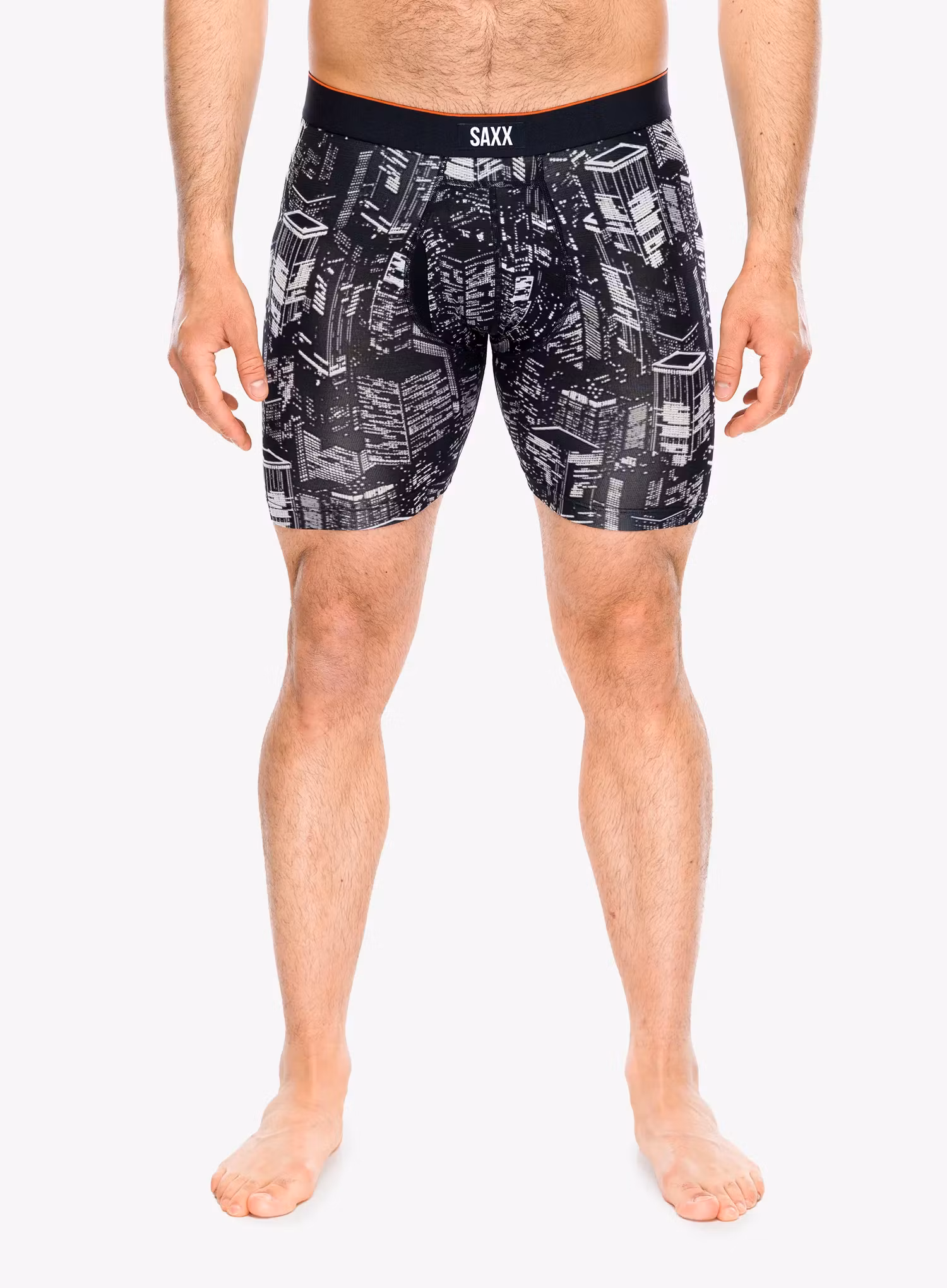 SaxxMulti_SportMeshBoxerBriefFlynightcityblack688296553105a.webp