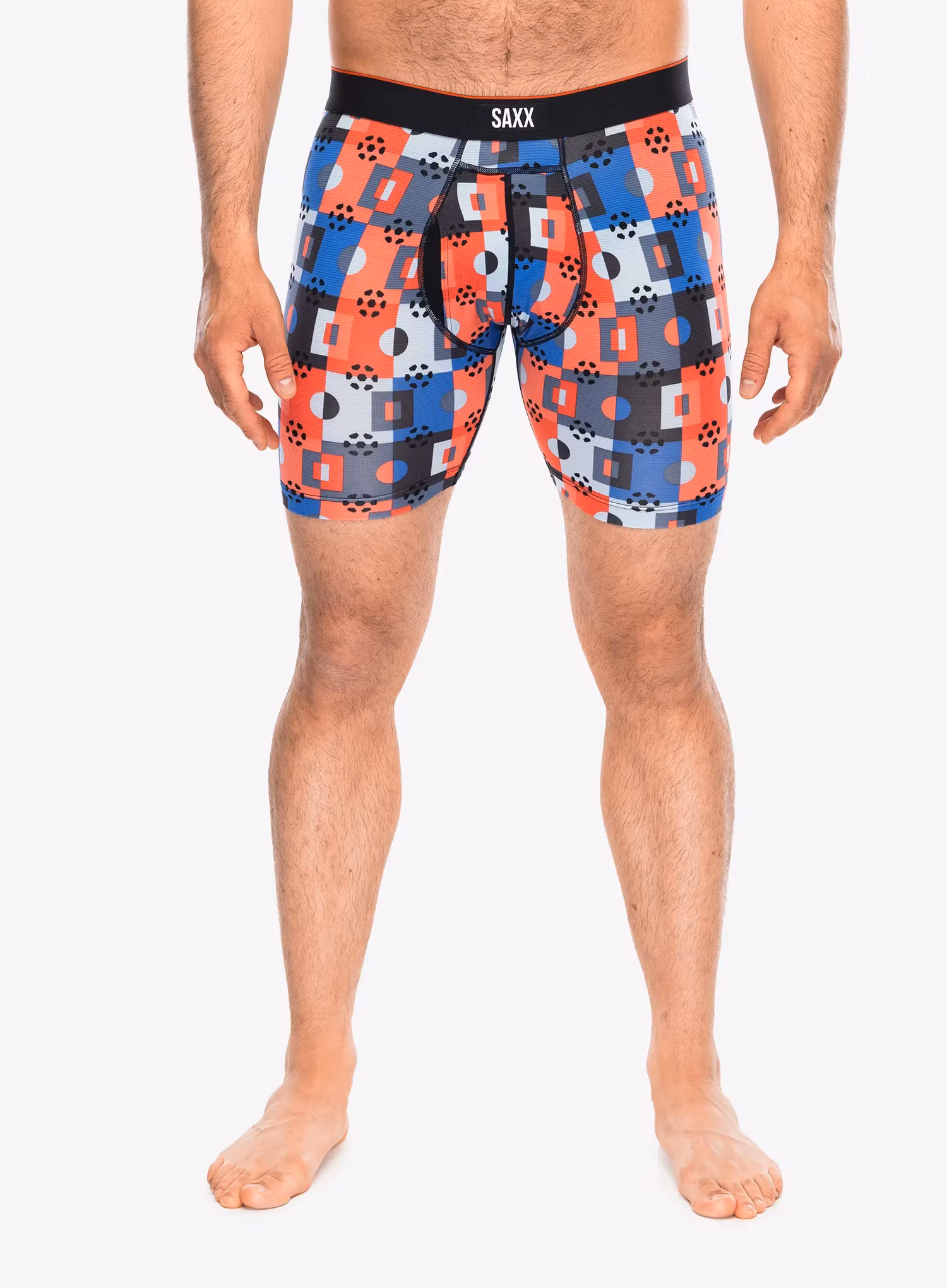 SaxxMulti_SportMeshBoxerBriefFlypitchcheckmulti688296553150a.webp
