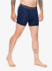 Боксери Sensor Coolmax Tech Boxers - deep blue