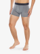 Боксери Sensor Merino Active Boxers - grey/grey