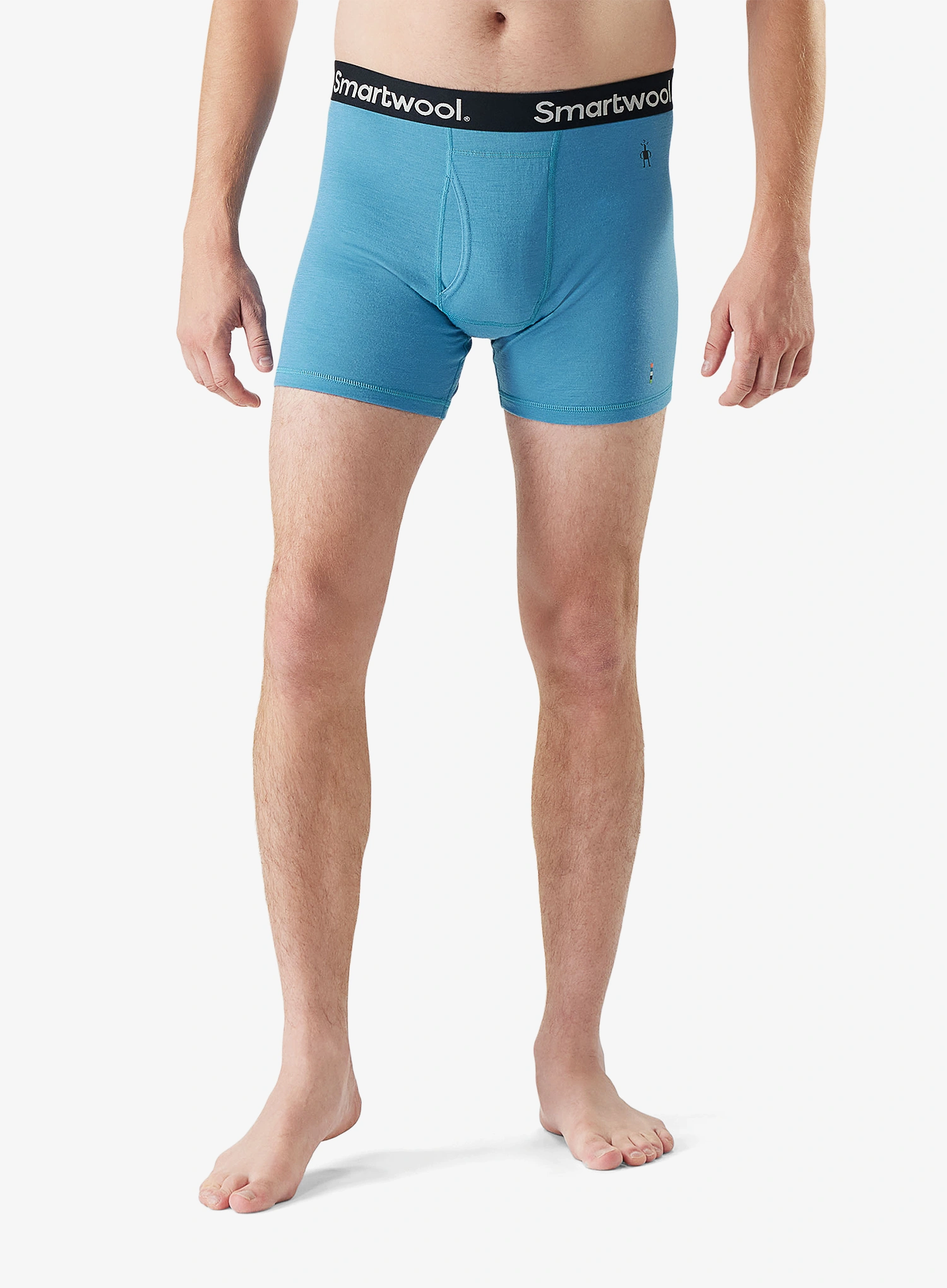 qweSmartwoolMerinoBoxerBriefBoxedmineralblue197805800840a.webp