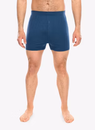 StanceButterBlendBoxerbluesteel190107654111a.webp