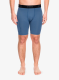 Боксери Stance Compression Nylon Underwear - seablue