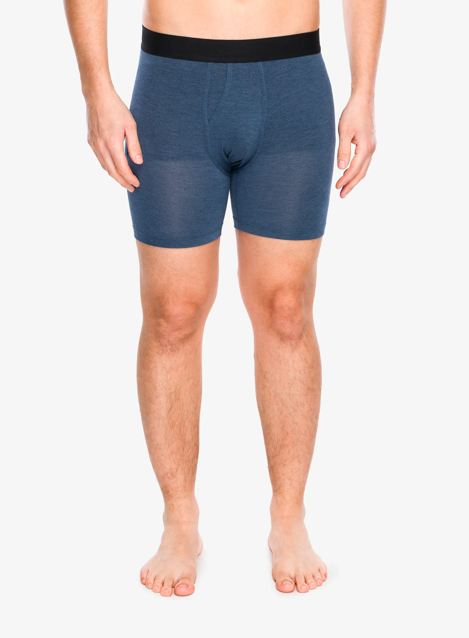 StanceRegulationBoxerBrief_navy190107528092a.webp