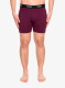 Боксери Stance Solid Boxer Brief - fig