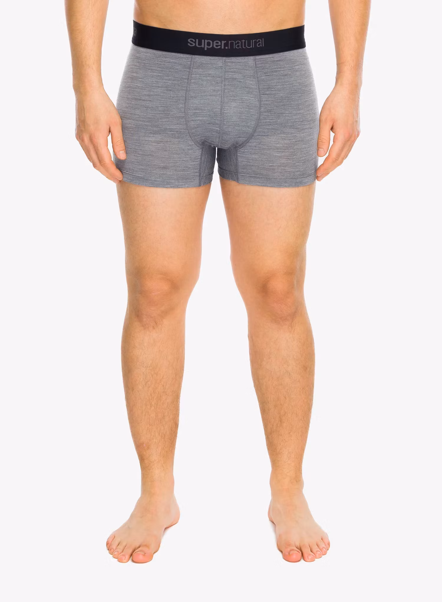 SupernaturalTundra175Boxer_cashmeregreymelange7630310405672a.webp