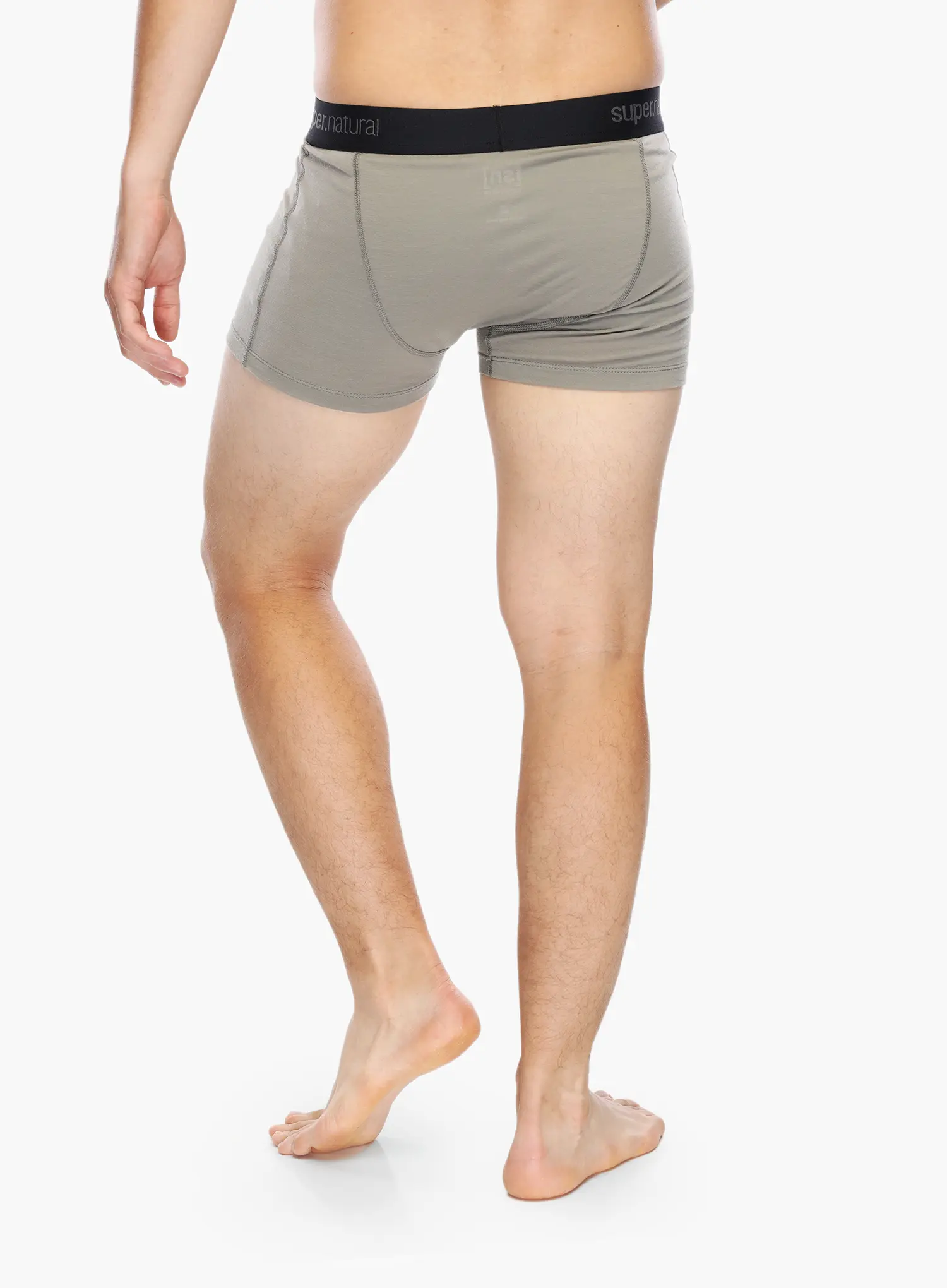 Боксери  Super.natural Tundra175 Boxer - dried sage