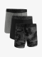 qweUnderArmourPerformanceTechPrint6in3PKblackblackcastlerockhtr1200122274900a.webp