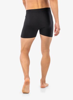 Боксери Ortovox 230 Competition Boxer - black raven