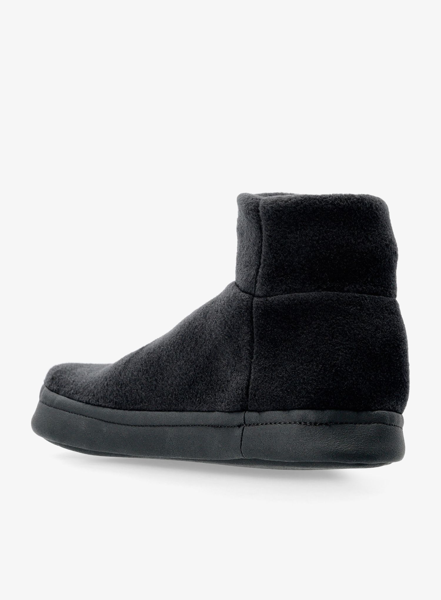 Тапочки утеплені Sea To Summit Hut Booties