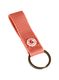 Брелок Fjallraven Kanken Keyring - korall