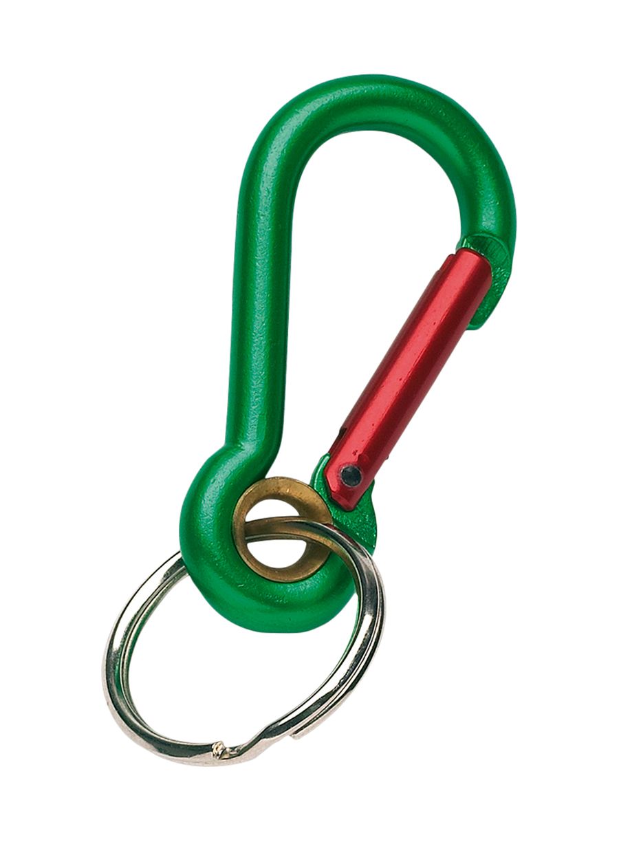 Брелок Climbing Technology/SKYLOTEC Key 504
