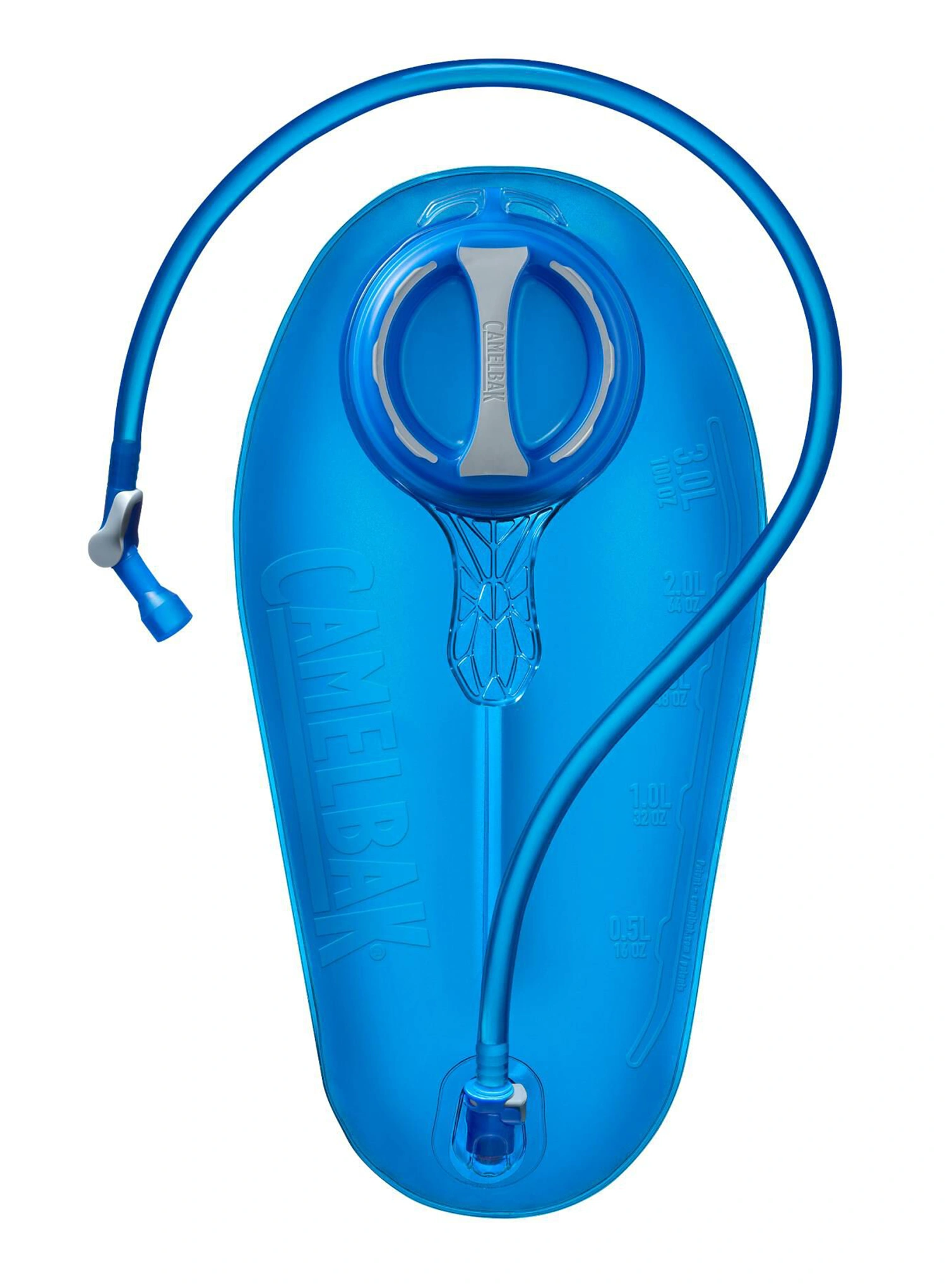 Гідратор CamelBak Crux 3L Reservoir - blue