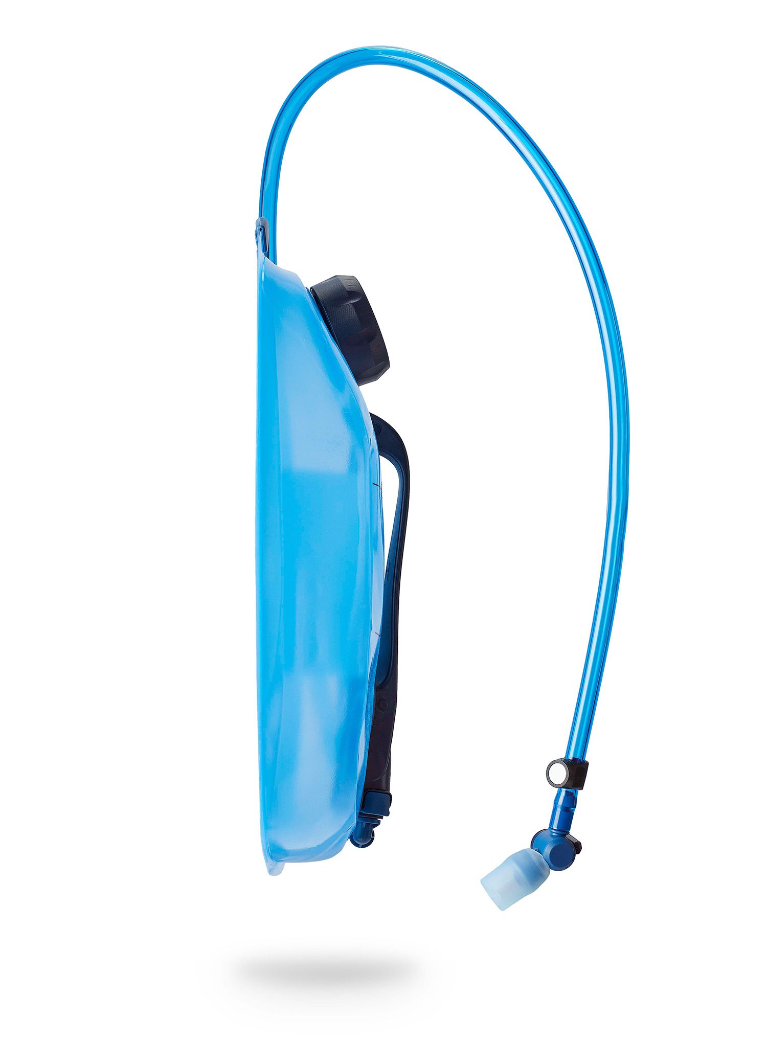 Гідратор Gregory 3D Hydro Trek 3L - blue