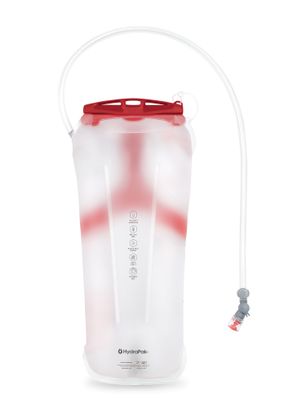 Гідратор Osprey Hydraulics LT 2.5L Reservoir