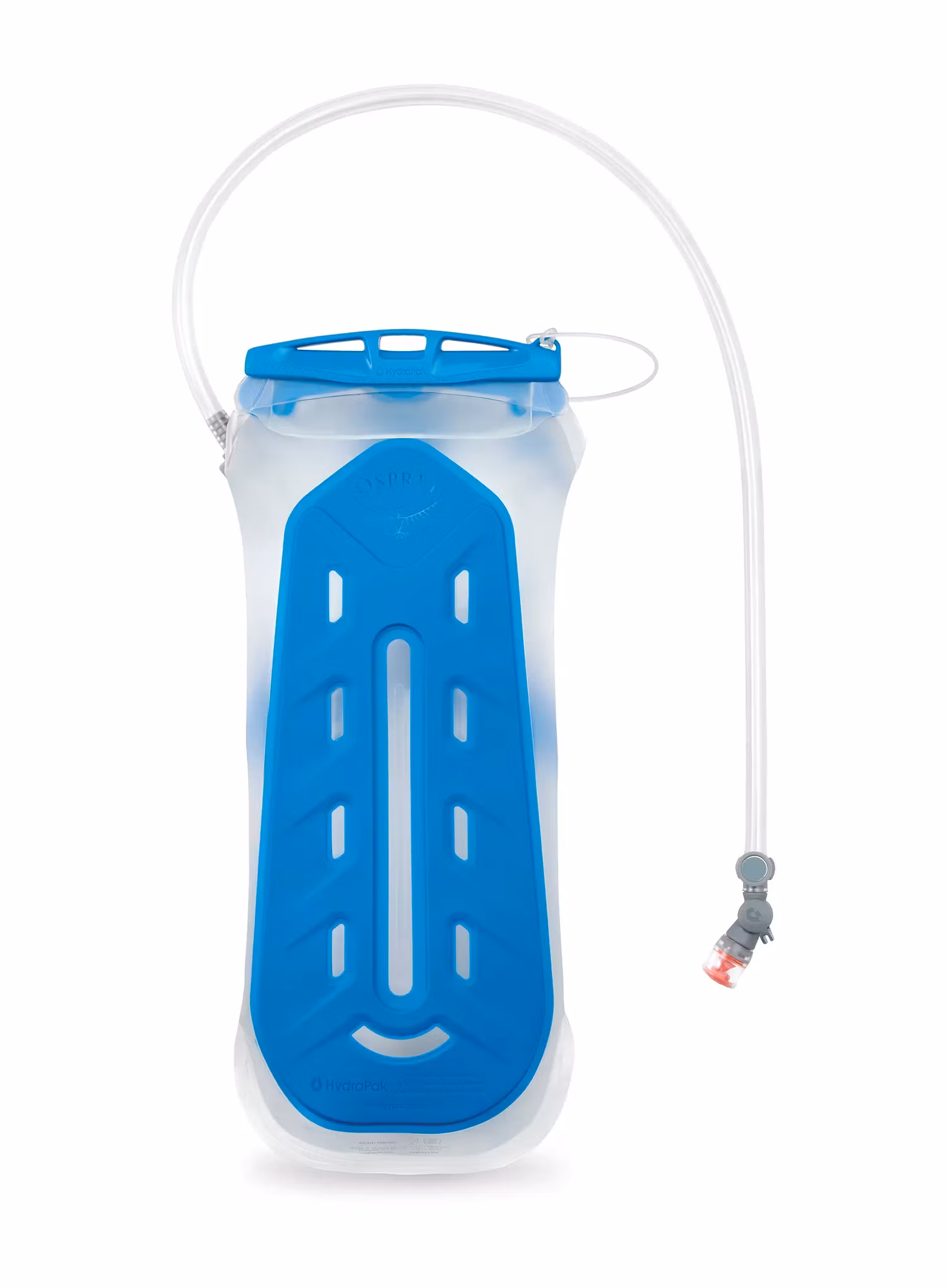 Гідратор Osprey Hydraulics Reservoir 2L