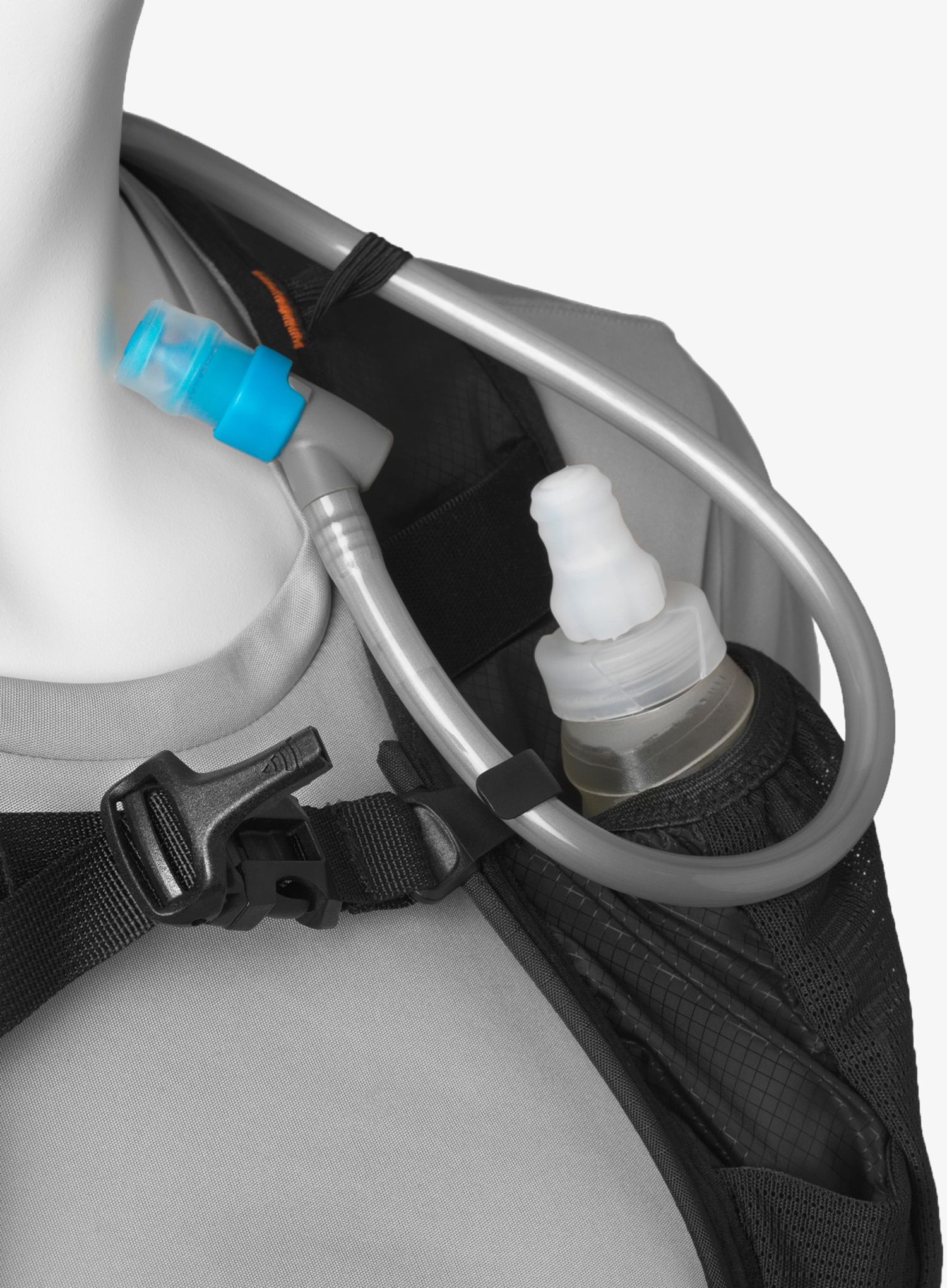 Гідратор Silva Hydration Reservoir 1L