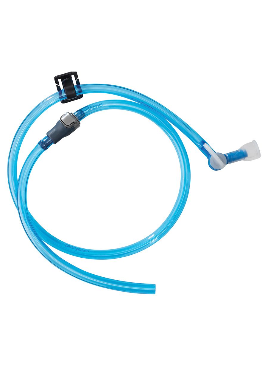 Гідратор для води Platypus Big Zip EVO 1.5L
