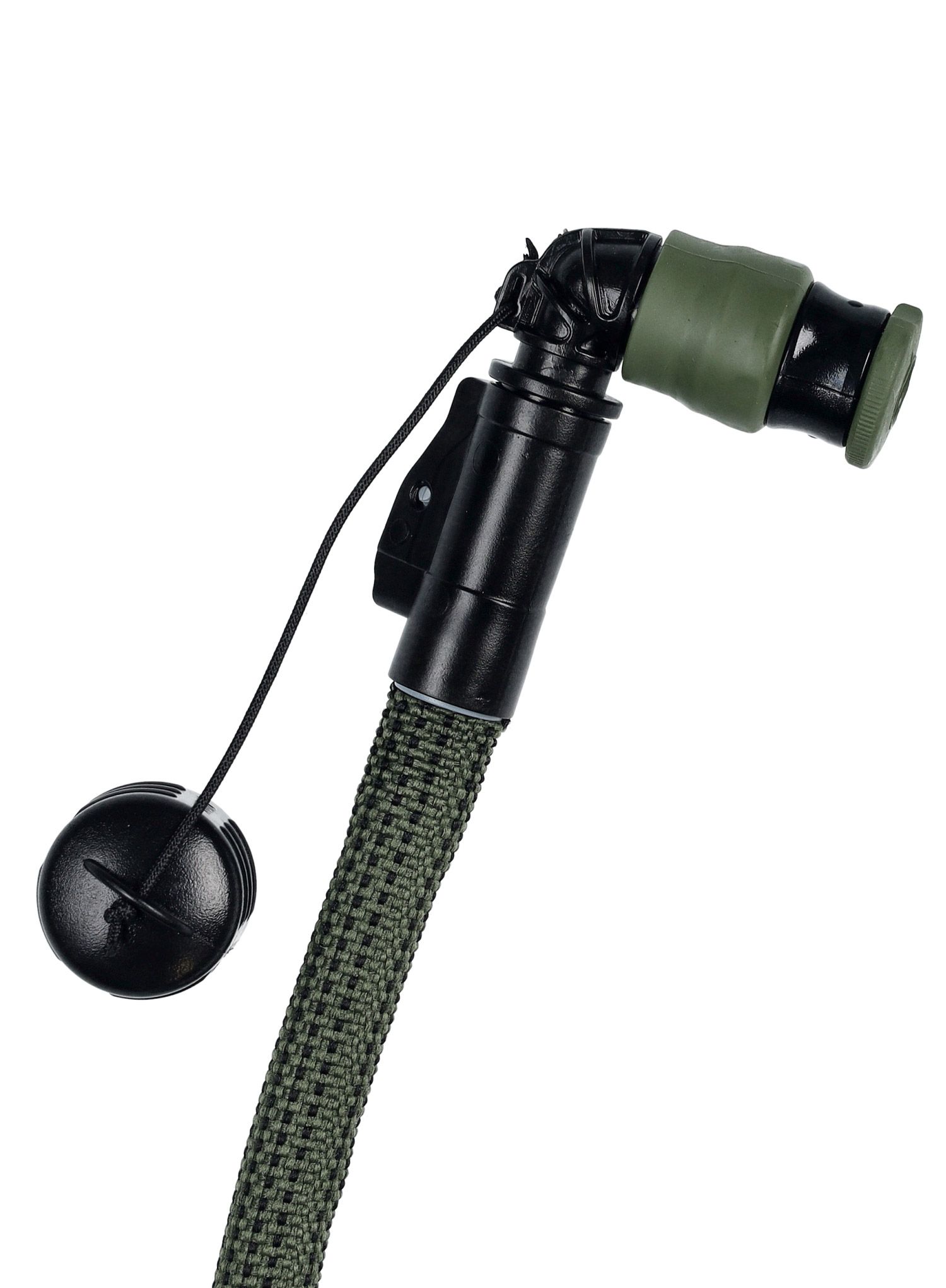 Гідратор Source WXP 3L - olive
