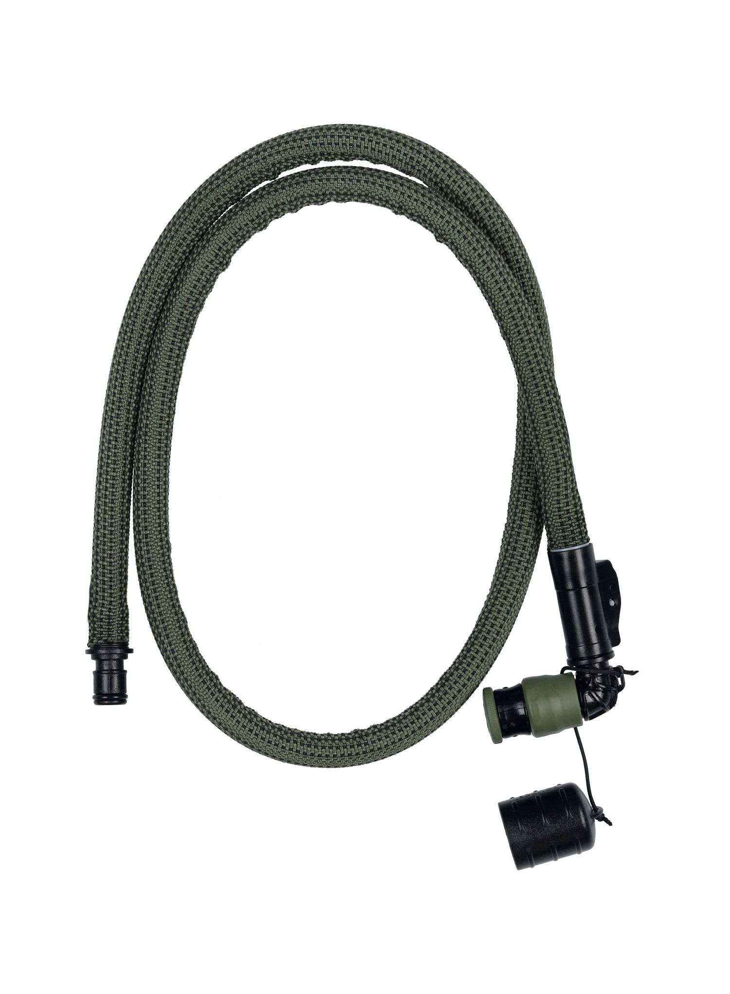 Гідратор Source WXP 3L - olive