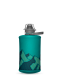 Пляшка HydraPak Stow 350 ml - glacier blue