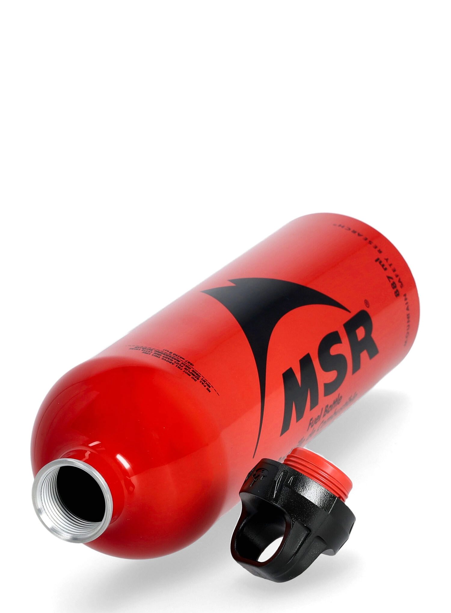 Пляшка для пального MSR Fuel Bottle 887ml