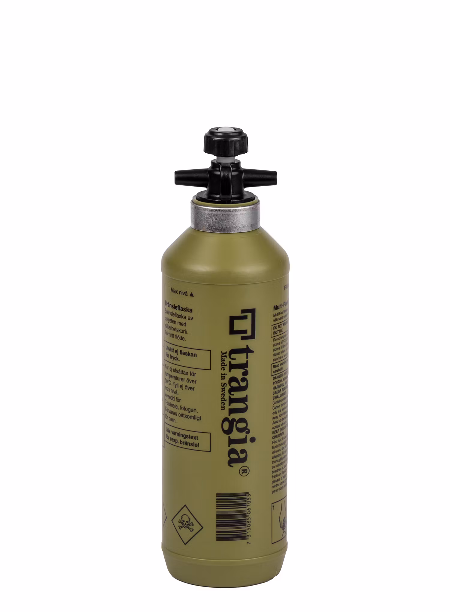 TrangiaPlasticBottle0_5Lolive_7315085061055a.jpg