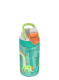 Пляшка для води для дітей Kambukka Lagoon 400 ml - disco zoo
