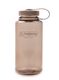 Пляшка Nalgene Sustain Wide Mouth 32 oz (946 ml) - mocha