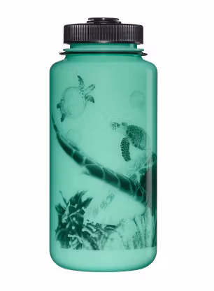 NalgeneWideMouth32oz_1000ml__wblackturtle661195006545c.webp
