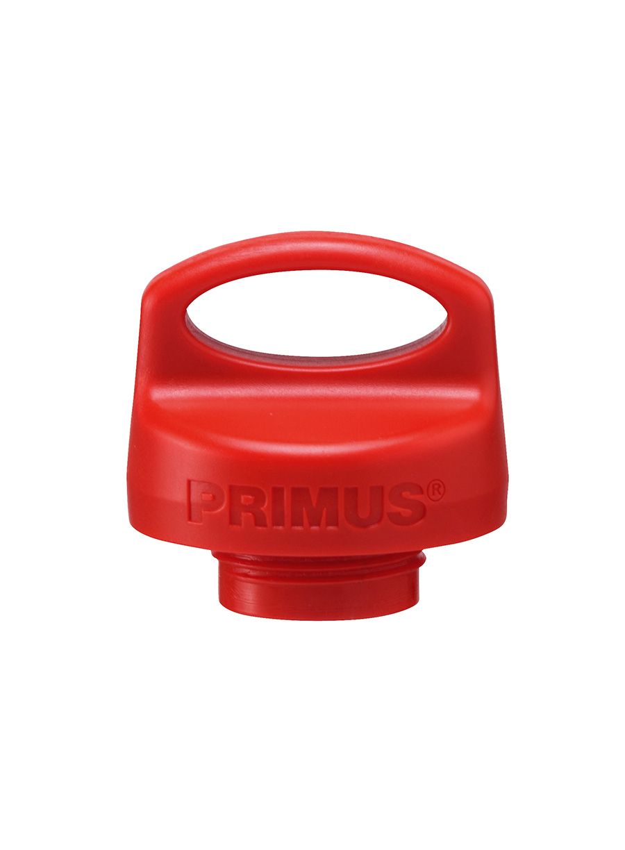 Пляшка для пального Primus Fuel Bottle 1000 ml