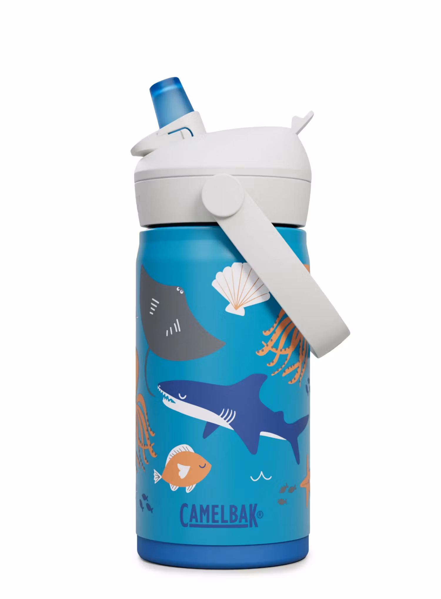 qweCamelbakThriveFlipStrawKidsInsulatedSST350mloceanlife886798054018a.webp