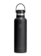 Термопляшка Hydro Flask 21 Oz Standard Flex Cap (621 ml) - blk