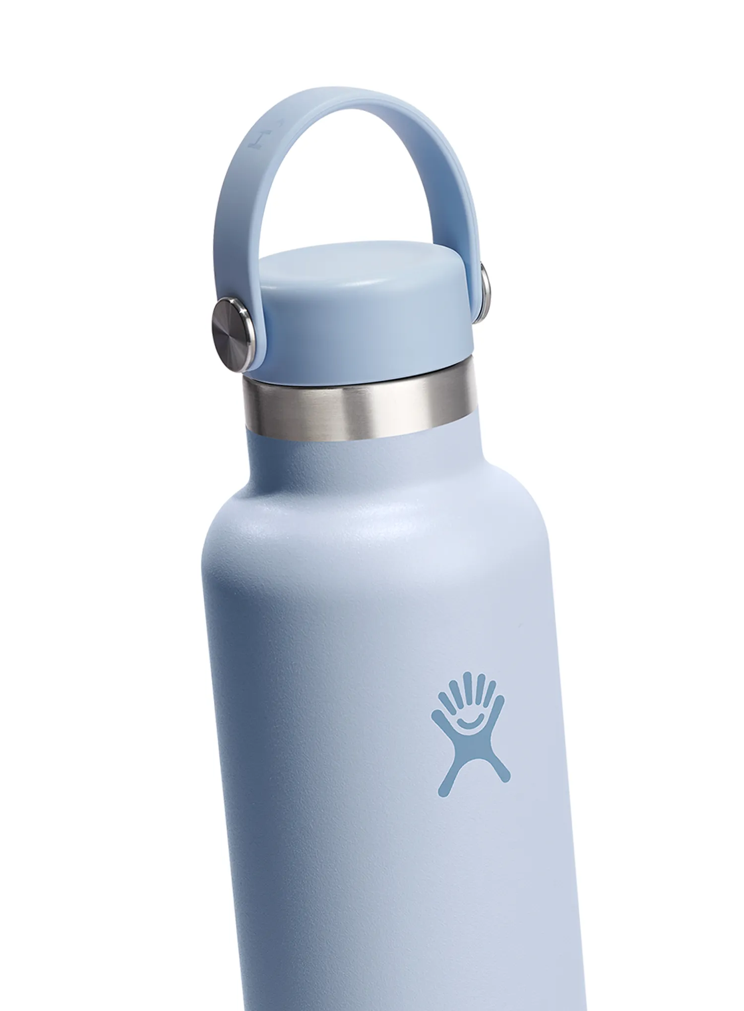 Термопляшка Hydro Flask 21 Oz Standard Flex Cap (621 ml) - surf