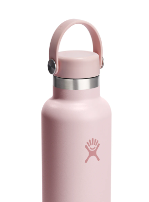 Термопляшка Hydro Flask 21 Oz Standard Flex Cap (621 ml) - trillium