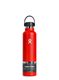 HydroFlask24OzStandardFlexCap_goji_763.jpg