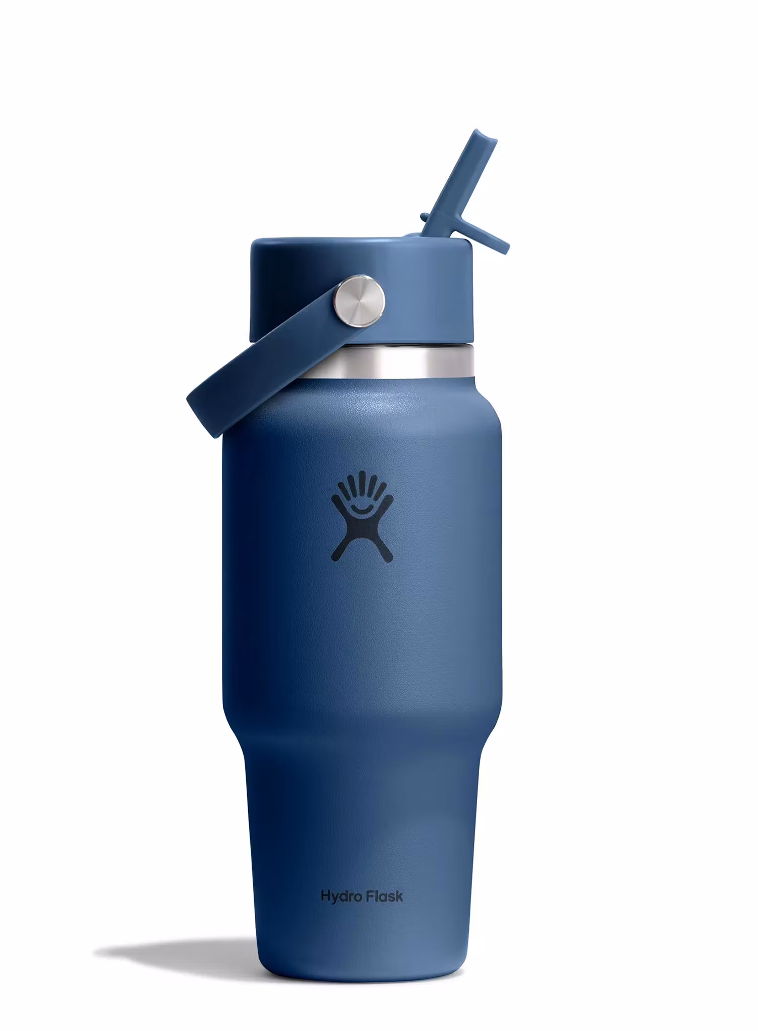 HydroFlask24OzWideFlexStrawTravelBottle_710ml__harborblue840394220413a.webp
